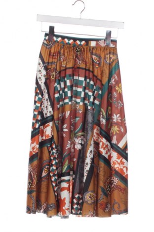 Rock Reserved, Größe XS, Farbe Mehrfarbig, Preis € 5,12