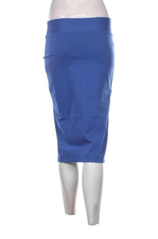 Rock Reserved, Größe S, Farbe Blau, Preis € 1,99