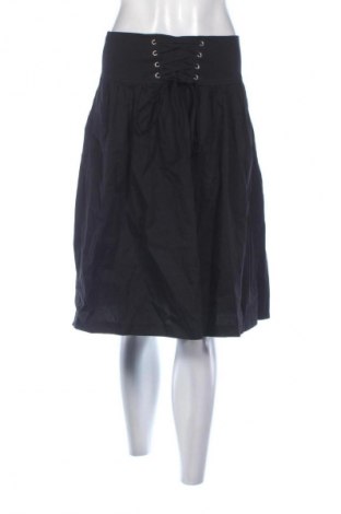 Spódnica Reserved, Rozmiar S, Kolor Czarny, Cena 48,44 zł