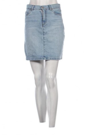 Пола Reserved, Размер S, Цвят Син, Цена 4,09 €