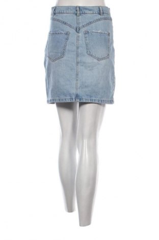 Пола Reserved, Размер S, Цвят Син, Цена 4,09 €