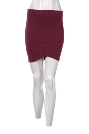 Szoknya Reserved, Méret M, Szín Piros, Ár 1 649 Ft