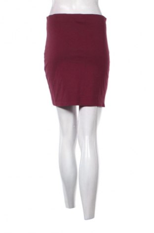 Szoknya Reserved, Méret M, Szín Piros, Ár 1 649 Ft