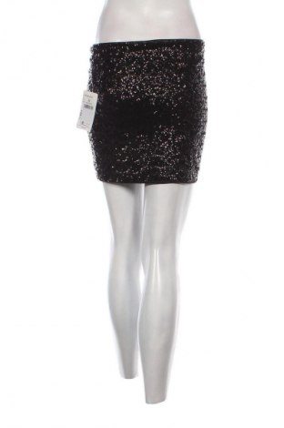 Пола Reserved, Размер S, Цвят Многоцветен, Цена 11,13 €