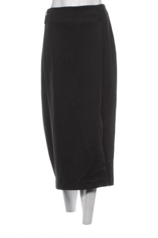 Sukňa Reserved, Veľkosť L, Farba Čierna, Cena  2,95 €