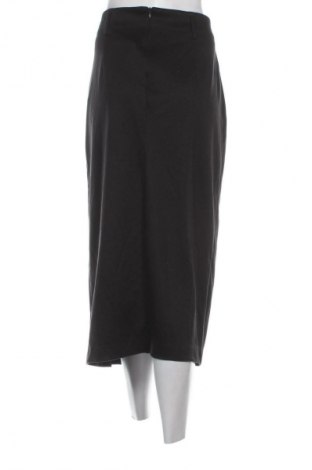 Sukňa Reserved, Veľkosť L, Farba Čierna, Cena  2,95 €