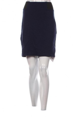 Sukňa Reserved, Veľkosť L, Farba Modrá, Cena  1,95 €