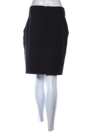 Sukně Reserved, Velikost L, Barva Černá, Cena  129,00 Kč