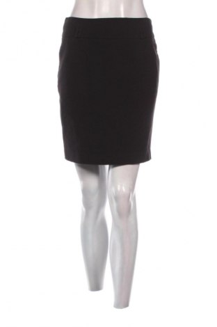 Spódnica Reserved, Rozmiar M, Kolor Czarny, Cena 7,99 zł