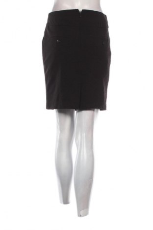 Spódnica Reserved, Rozmiar M, Kolor Czarny, Cena 7,99 zł