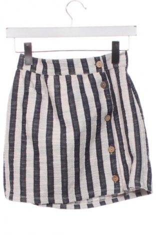 Sukně Reserved, Velikost XS, Barva Vícebarevné, Cena  99,00 Kč