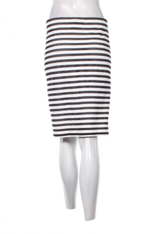 Φούστα Reserved, Μέγεθος M, Χρώμα Πολύχρωμο, Τιμή 1,99 €