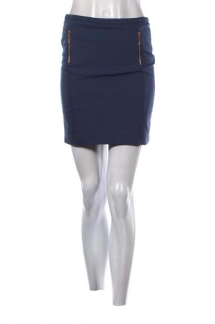 Spódnica Reserved, Rozmiar S, Kolor Niebieski, Cena 14,99 zł