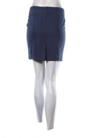 Spódnica Reserved, Rozmiar S, Kolor Niebieski, Cena 14,99 zł