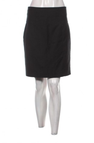 Φούστα Reserved, Μέγεθος M, Χρώμα Μαύρο, Τιμή 1,99 €