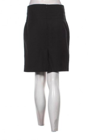 Φούστα Reserved, Μέγεθος M, Χρώμα Μαύρο, Τιμή 1,99 €