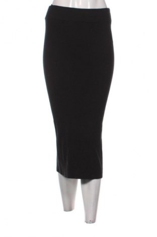 Sukně Reserved, Velikost M, Barva Černá, Cena  69,00 Kč