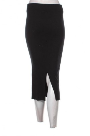 Sukně Reserved, Velikost M, Barva Černá, Cena  69,00 Kč