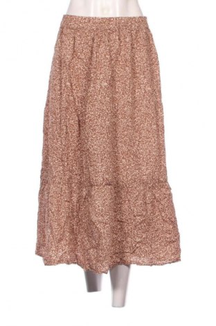 Sukně Review, Velikost XXL, Barva Vícebarevné, Cena  529,00 Kč