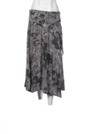 Szoknya Review, Méret L, Szín Sokszínű, Ár 1 409 Ft