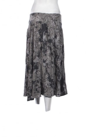Szoknya Review, Méret L, Szín Sokszínű, Ár 1 409 Ft