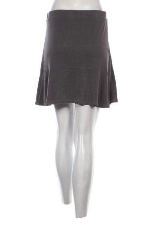 Пола Review, Размер S, Цвят Сив, Цена 6,13 €