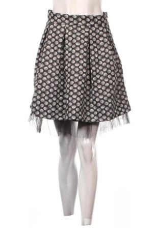 Sukně Rinascimento, Velikost S, Barva Vícebarevné, Cena  359,00 Kč