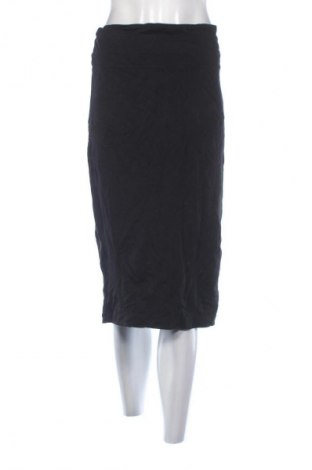 Sukně Rinascimento, Velikost L, Barva Černá, Cena  309,00 Kč