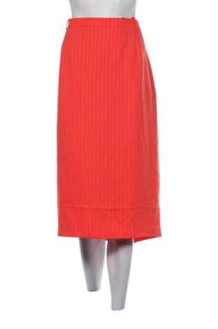 Rock Rio, Größe XL, Farbe Orange, Preis € 8,99