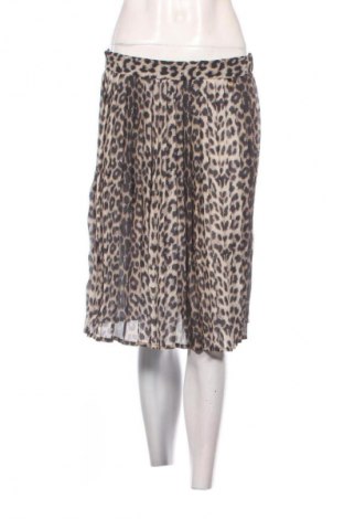 Пола River Island, Размер M, Цвят Многоцветен, Цена 15,54 €