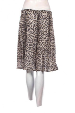 Пола River Island, Размер M, Цвят Многоцветен, Цена 15,54 €