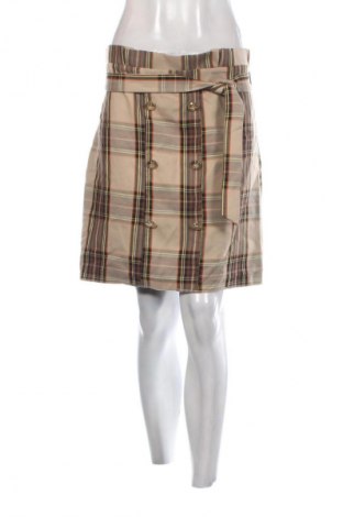 Sukně River Island, Velikost M, Barva Vícebarevné, Cena  49,00 Kč