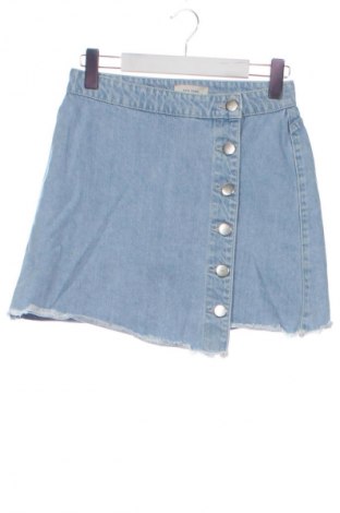 Sukně River Island, Velikost S, Barva Zelená, Cena  119,00 Kč