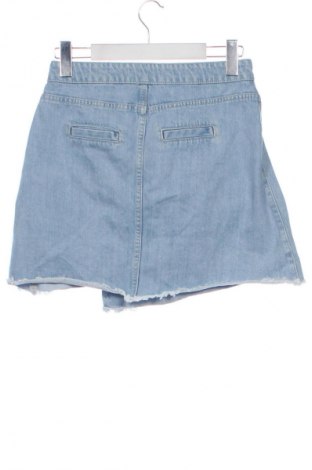 Sukně River Island, Velikost S, Barva Zelená, Cena  119,00 Kč