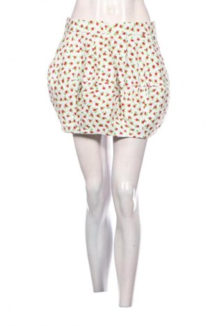 Пола River Island, Размер M, Цвят Многоцветен, Цена 6,13 €