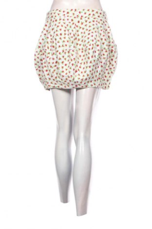 Пола River Island, Размер M, Цвят Многоцветен, Цена 6,13 €