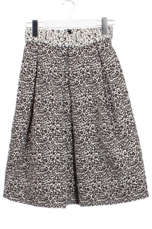 Пола River Island, Размер XS, Цвят Многоцветен, Цена 6,64 €