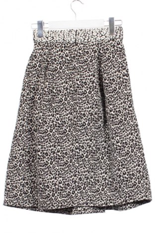 Пола River Island, Размер XS, Цвят Многоцветен, Цена 6,64 €