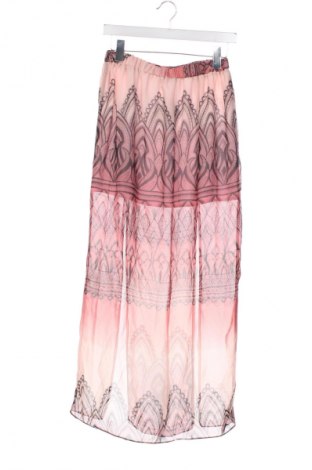 Sukně River Island, Velikost XS, Barva Vícebarevné, Cena  139,00 Kč