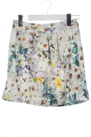 Sukně River Island, Velikost XS, Barva Vícebarevné, Cena  179,00 Kč