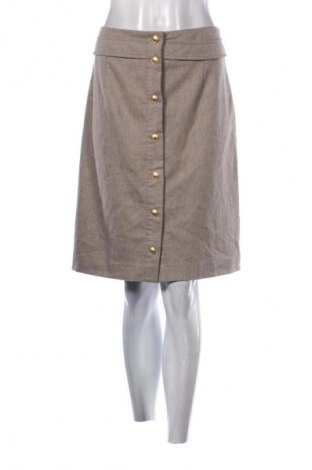 Rock River Woods, Größe L, Farbe Beige, Preis € 6,99