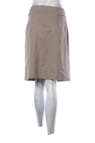 Rock River Woods, Größe L, Farbe Beige, Preis € 6,99