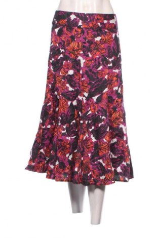 Sukňa Rockmans, Veľkosť XL, Farba Viacfarebná, Cena  15,95 €