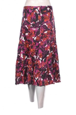 Sukňa Rockmans, Veľkosť XL, Farba Viacfarebná, Cena  15,95 €