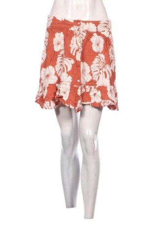 Sukňa Roxy, Veľkosť M, Farba Viacfarebná, Cena  8,95 €