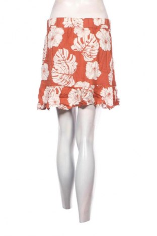 Sukňa Roxy, Veľkosť M, Farba Viacfarebná, Cena  8,95 €