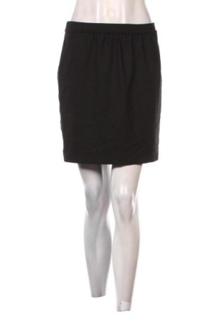 Φούστα S.Oliver, Μέγεθος XL, Χρώμα Μαύρο, Τιμή 1,99 €