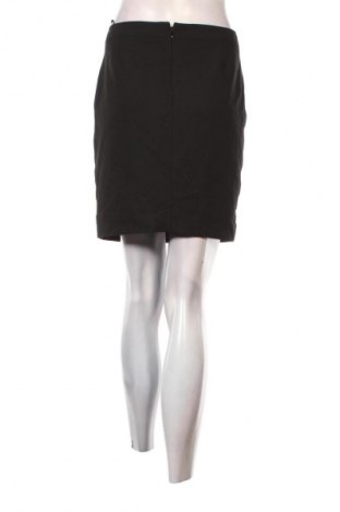 Φούστα S.Oliver, Μέγεθος XL, Χρώμα Μαύρο, Τιμή 1,99 €