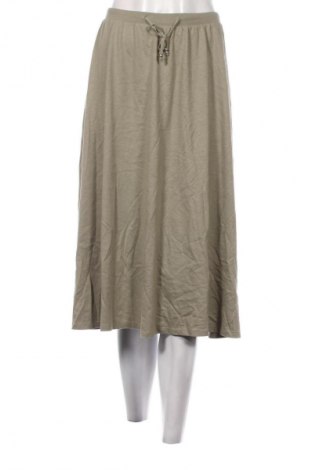 Sukně S.Oliver, Velikost M, Barva Zelená, Cena  379,00 Kč