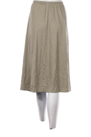 Sukně S.Oliver, Velikost M, Barva Zelená, Cena  379,00 Kč